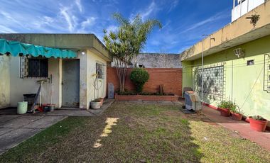 PH 3 AMBIENTES AL FONDO