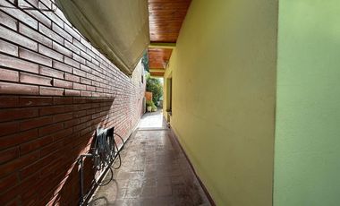 PH 3 AMBIENTES AL FONDO