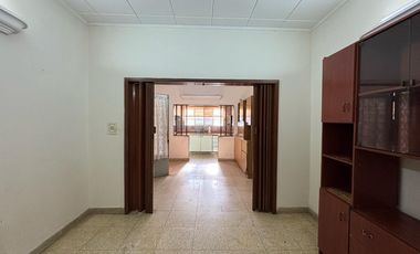 PH 3 AMBIENTES AL FONDO