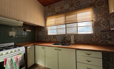 PH 3 AMBIENTES AL FONDO