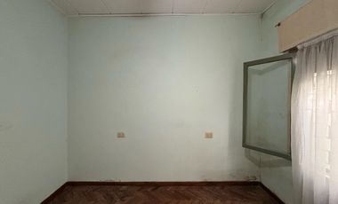 PH 3 AMBIENTES AL FONDO