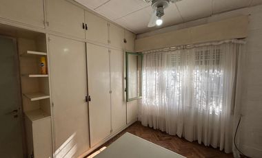 PH 3 AMBIENTES AL FONDO