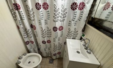 PH 3 AMBIENTES AL FONDO