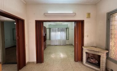 PH 3 AMBIENTES AL FONDO