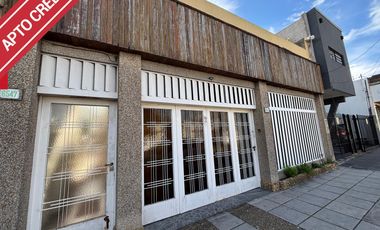 PH 3 AMBIENTES AL FONDO