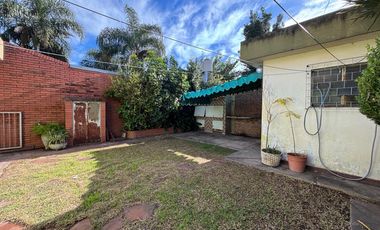 PH 3 AMBIENTES AL FONDO