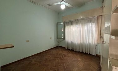 PH 3 AMBIENTES AL FONDO