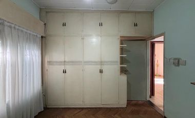 PH 3 AMBIENTES AL FONDO