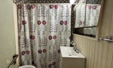 PH 3 AMBIENTES AL FONDO