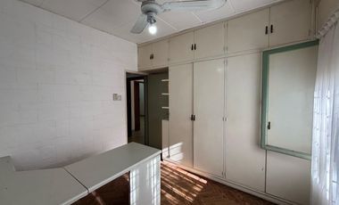 PH 3 AMBIENTES AL FONDO