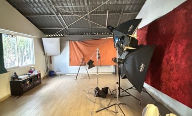 BODEGA EN VENTA EN PORTALES NORTE