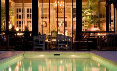 Casa - Colonia Progreso