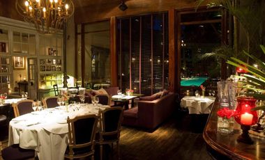 Casa - Colonia Progreso