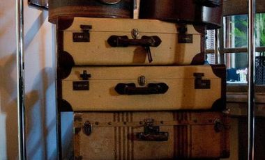 Casa - Colonia Progreso