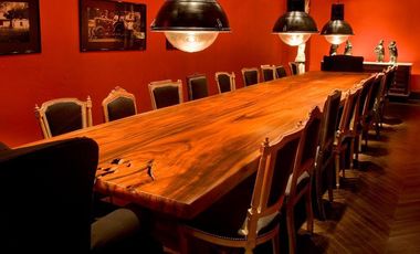 Casa - Colonia Progreso