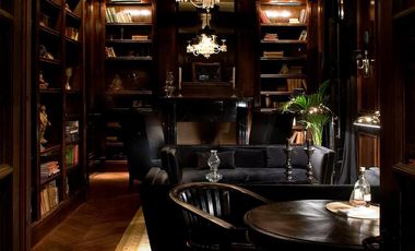 Casa - Colonia Progreso