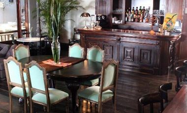 Casa - Colonia Progreso