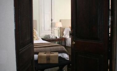 Casa - Colonia Progreso