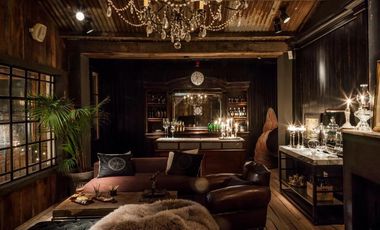 Casa - Colonia Progreso