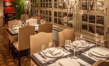 Casa - Colonia Progreso