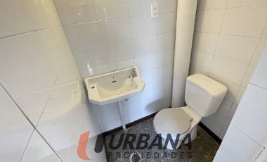 LOCAL COMERCIAL LA RECOVA NIVEL 2