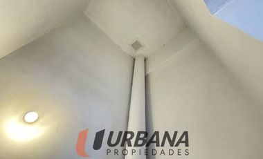 LOCAL COMERCIAL LA RECOVA NIVEL 2