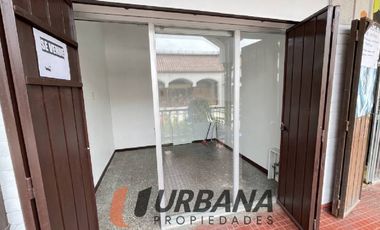 LOCAL COMERCIAL LA RECOVA NIVEL 2