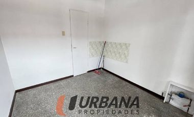 LOCAL COMERCIAL LA RECOVA NIVEL 2