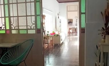Casas en venta - 6 Dormitorios 3 Baños - Chacabuco