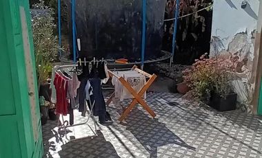 Casas en venta - 6 Dormitorios 3 Baños - Chacabuco