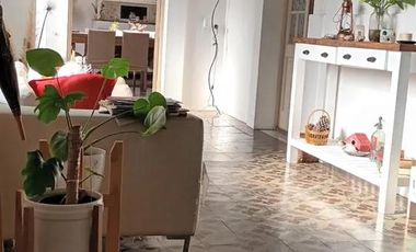 Casas en venta - 6 Dormitorios 3 Baños - Chacabuco
