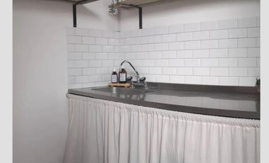 Casas en venta - 6 Dormitorios 3 Baños - Chacabuco