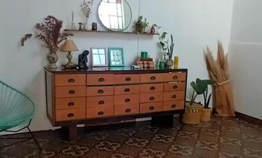 Casas en venta - 6 Dormitorios 3 Baños - Chacabuco