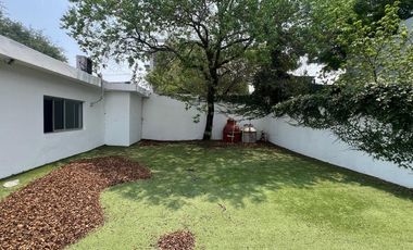 Local Comercial En Venta, Del Valle, San Pedro Garza García, Nuevo León