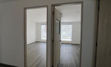 Local Comercial En Venta, Del Valle, San Pedro Garza García, Nuevo León