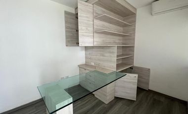 Local Comercial En Venta, Del Valle, San Pedro Garza García, Nuevo León