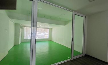 Local Comercial En Venta, Del Valle, San Pedro Garza García, Nuevo León