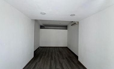 Local Comercial En Venta, Del Valle, San Pedro Garza García, Nuevo León