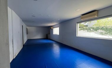 Local Comercial En Venta, Del Valle, San Pedro Garza García, Nuevo León