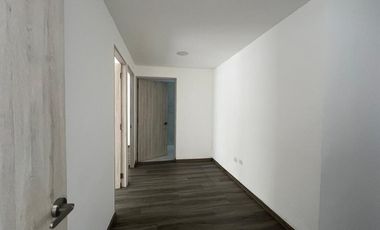 Local Comercial En Venta, Del Valle, San Pedro Garza García, Nuevo León