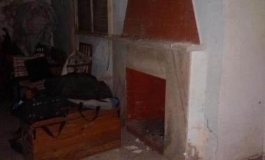 Casa en venta - 2 Dormitorios 1 Baño - City Bell