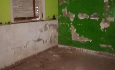 Casa en venta - 2 Dormitorios 1 Baño - City Bell