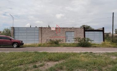 Terreno Renta Los Llorones Chihuahua 12,000  karmac RAO