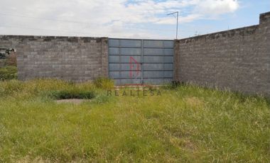 Terreno Renta Los Llorones Chihuahua 12,000  karmac RAO