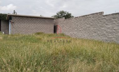 Terreno Renta Los Llorones Chihuahua 12,000  karmac RAO