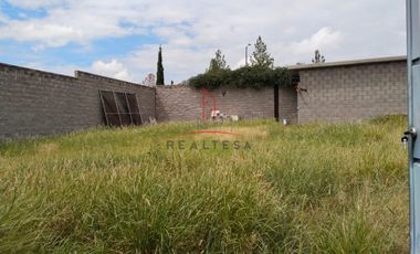 Terreno Renta Los Llorones Chihuahua 12,000  karmac RAO