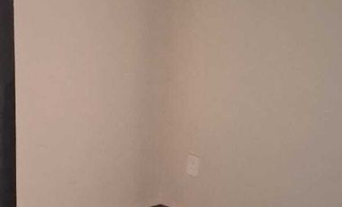 RENTA DE OFICINA EN SATELITE