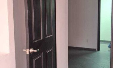 RENTA DE OFICINA EN SATELITE