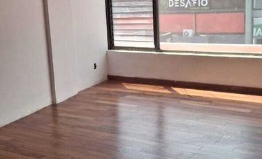 RENTA DE OFICINA EN SATELITE