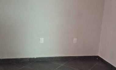 RENTA DE OFICINA EN SATELITE